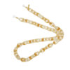 Talis Chains Sunglasses Chain Sand Storm £60