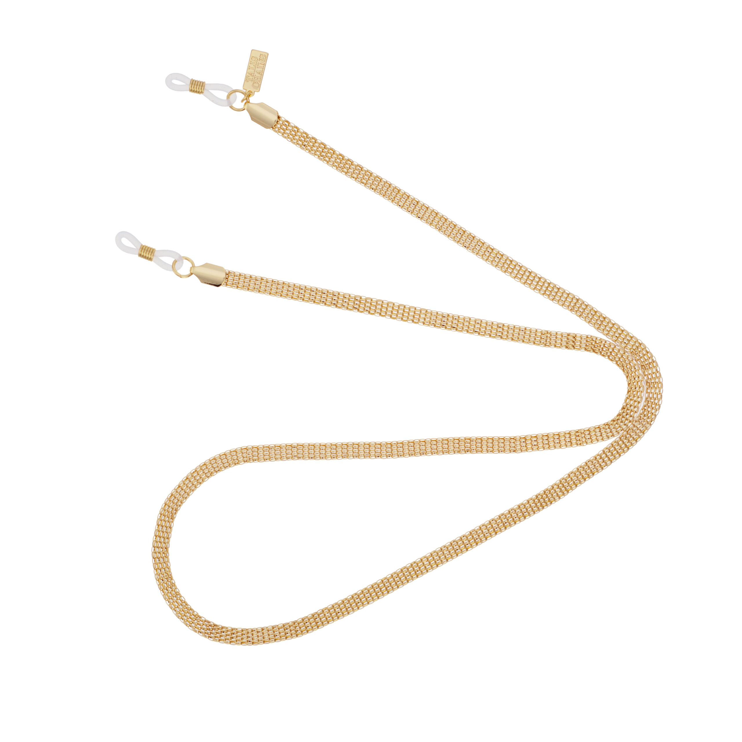 Talis Chains Isle of Wight Sunglasses Chain £95