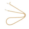Talis Chains Isle of Wight Sunglasses Chain £95