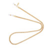 Talis Chains San Fransisco Sunglasses Chain £95