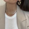 106 Talis Chains August 23 x Stephanie Waxberg