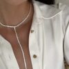 25 Talis Chains August 23 x Stephanie Waxberg