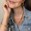 4 Talis Chains August 23 x Stephanie Waxberg