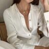 48 Talis Chains August 23 x Stephanie Waxberg