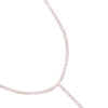 Talis-032