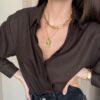 28 Talis Chains Nov 23 x Stephanie Waxberg