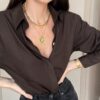 41 Talis Chains Nov 23 x Stephanie Waxberg