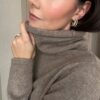 57 Talis Chains Nov 23 x Stephanie Waxberg