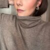 62 Talis Chains Nov 23 x Stephanie Waxberg