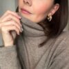 74 Talis Chains Nov 23 x Stephanie Waxberg