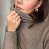 80 Talis Chains Nov 23 x Stephanie Waxberg