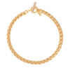 Manhattan Necklace