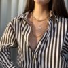 125 Talis Chains Feb 24 x Stephanie Waxberg
