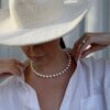 2 Talis Chains Feb 24 x Stephanie Waxberg