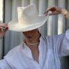 3 Talis Chains Feb 24 x Stephanie Waxberg