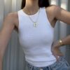 35 Talis Chains Feb 24 x Stephanie Waxberg