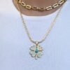37 Talis Chains Feb 24 x Stephanie Waxberg