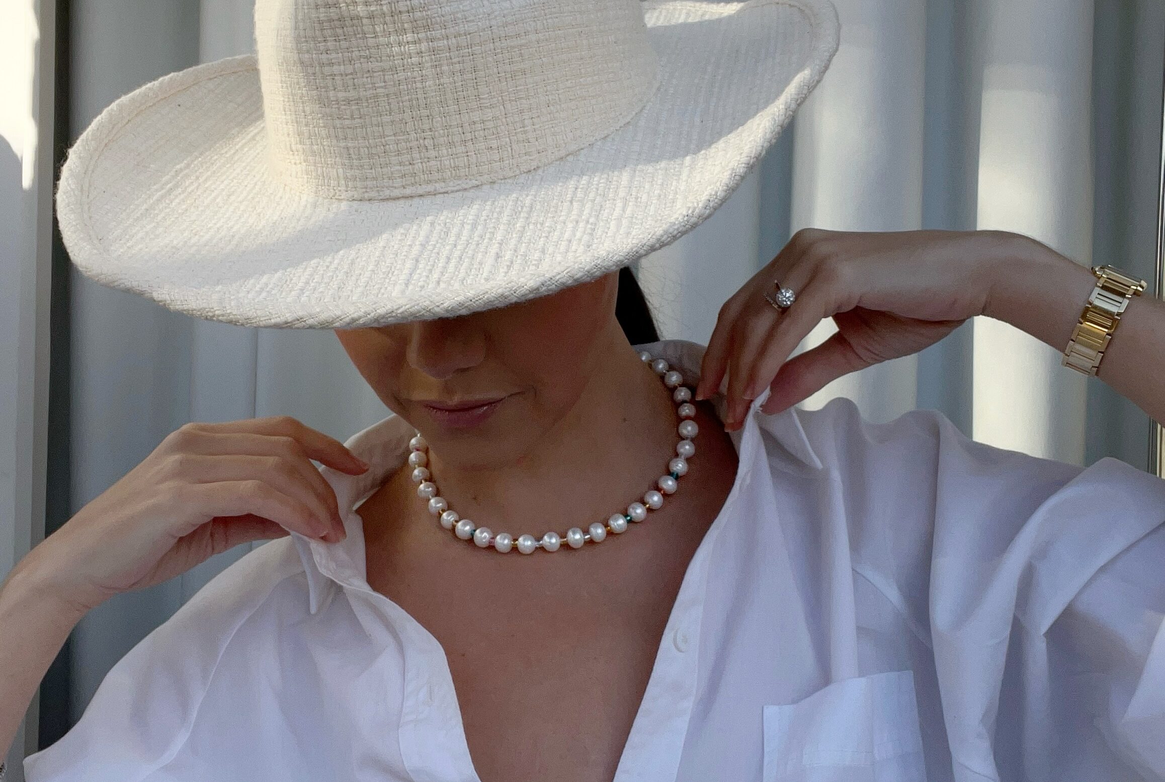 2 Talis Chains Feb 24 x Stephanie Waxberg