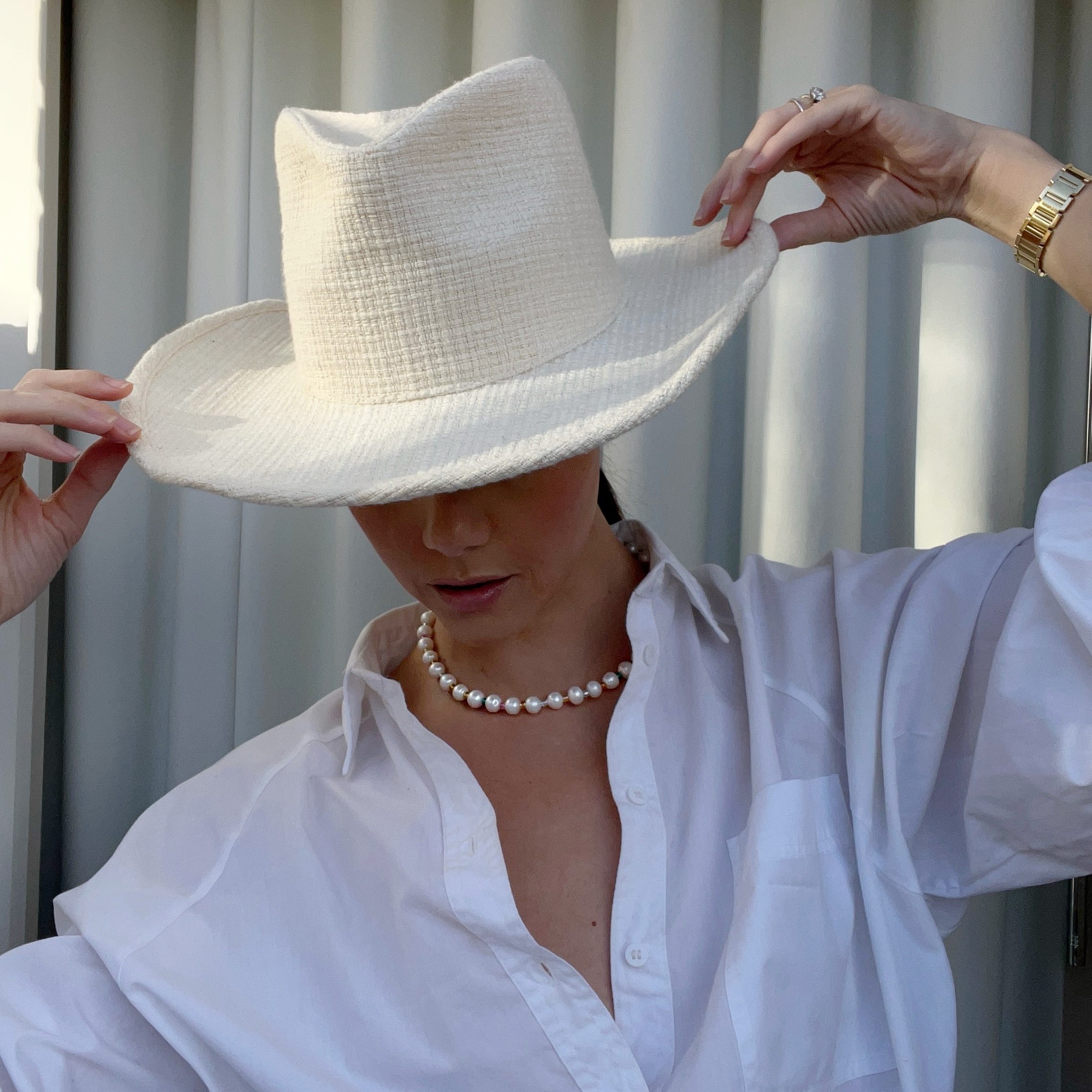3 Talis Chains Feb 24 x Stephanie Waxberg