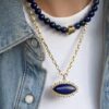 82 Talis Chains Feb 24 x Stephanie Waxberg