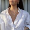 97 Talis Chains Feb 24 x Stephanie Waxberg