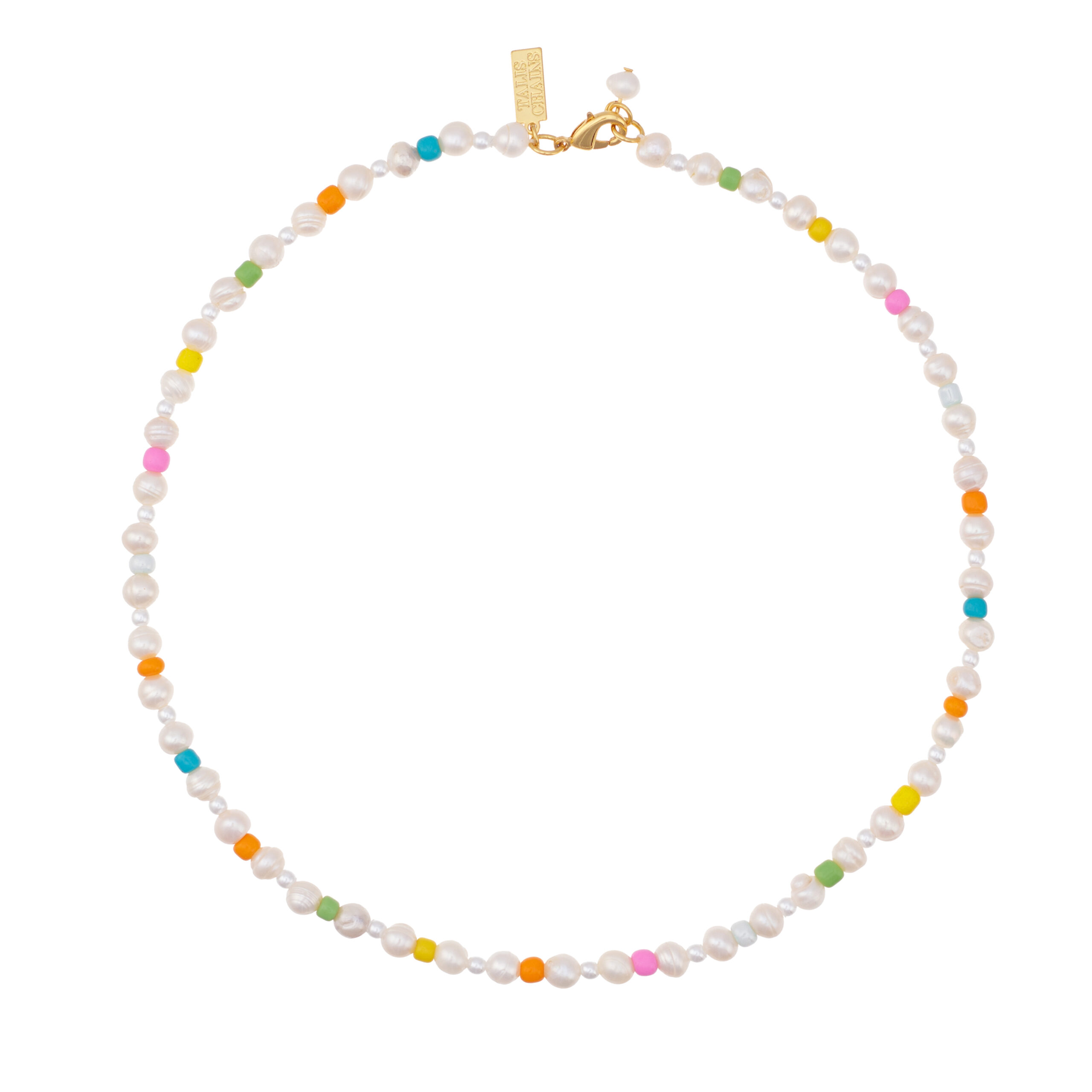 Talis-045