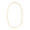 Califonia Long Chain Necklace £150