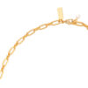 Califonia Long Chain Necklace (2)