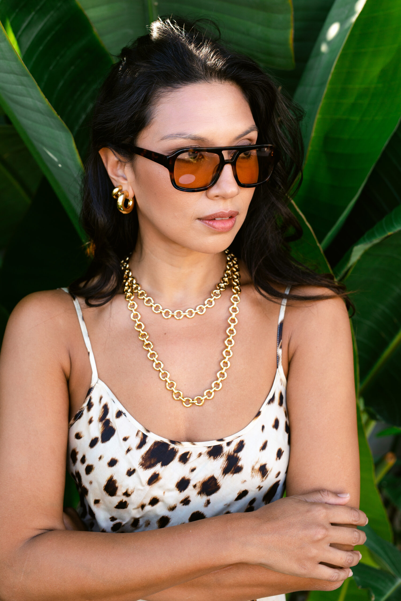 Talis Chains