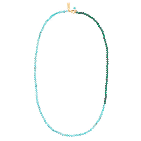 NECKLACES – Talis Chains