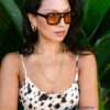Talis Chains