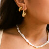Talis Chains