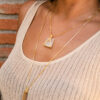 Talis Chains