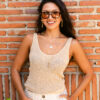 Talis Chains