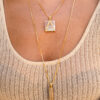Talis Chains