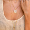 Talis Chains