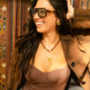 Talis Autumn Shoot