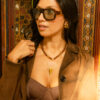 Talis Autumn Shoot