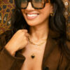 Talis Autumn Shoot