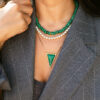 Talis Autumn Shoot