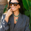 Talis Autumn Shoot