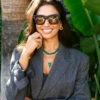 Talis Autumn Shoot