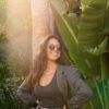 Talis Autumn Shoot