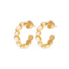 Deconstructed-Hoops--Pearl-