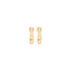Deconstructed-Hoops--Pearl-2