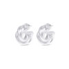 chunky-twist-hoops-silver2