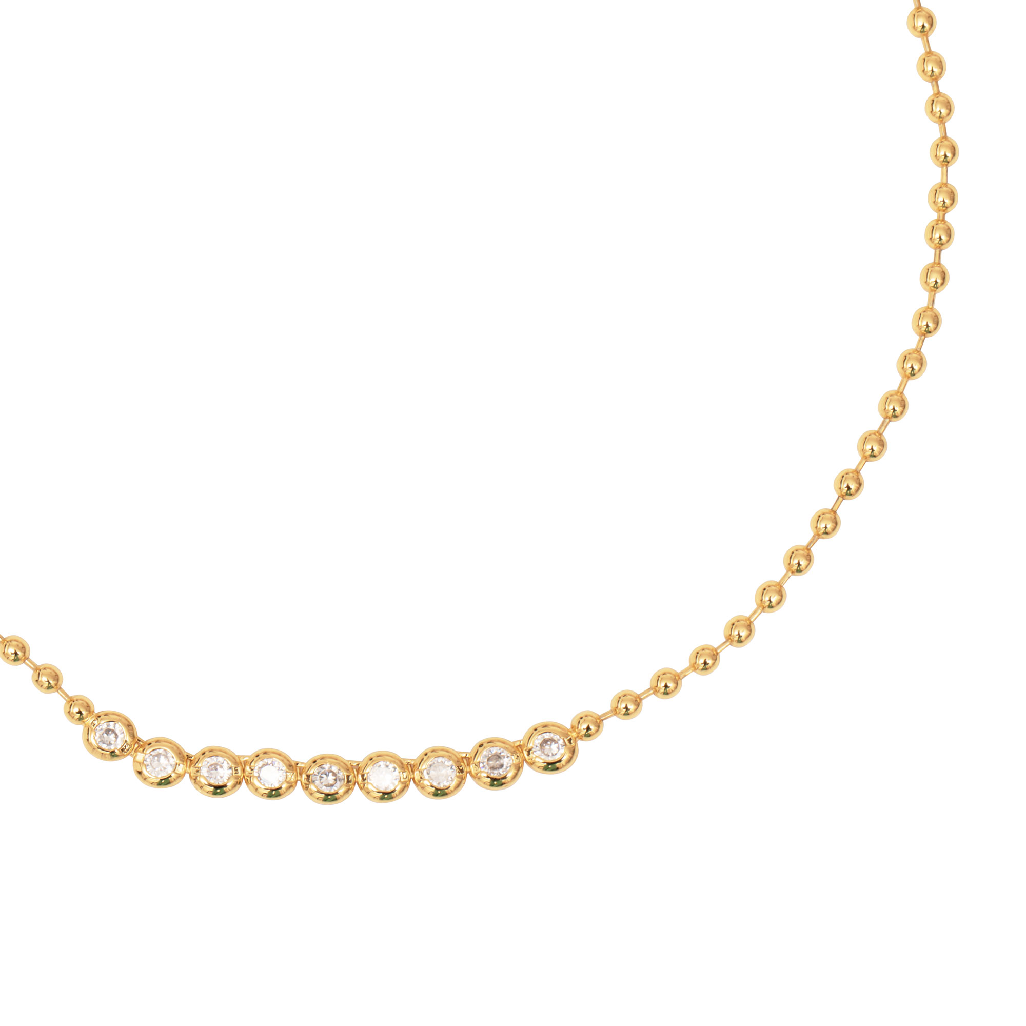 No9-Choker--Cubic-Zirconia-2