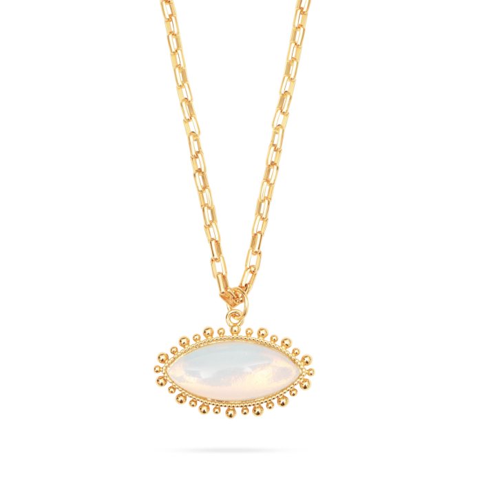 Opal-Eye-Pendant-Necklace