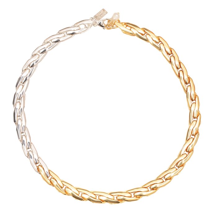 colorado-necklace