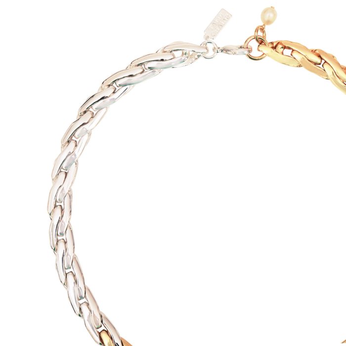 colorado-necklace2
